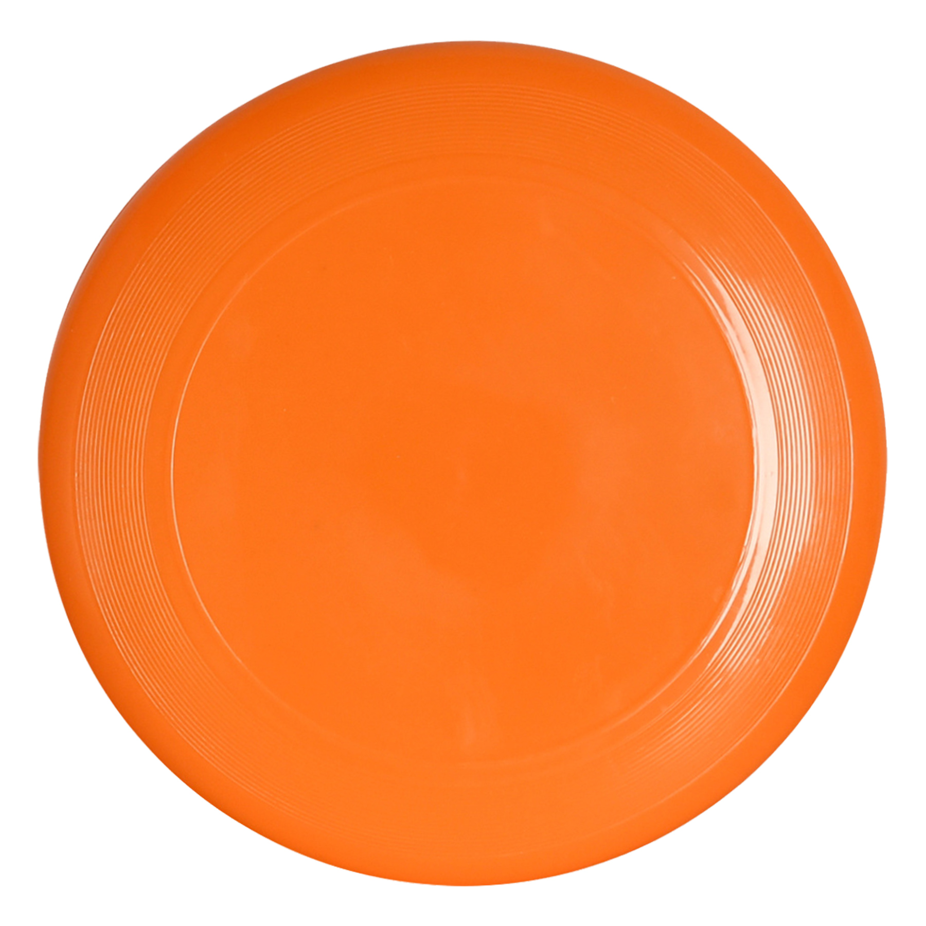 PE Outdoor Game Sports Ultimate Flying Disc For Adults 1