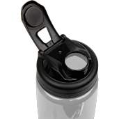 Surf Bottle w/ Black Sip-n-Go Lid 26 oz 52
