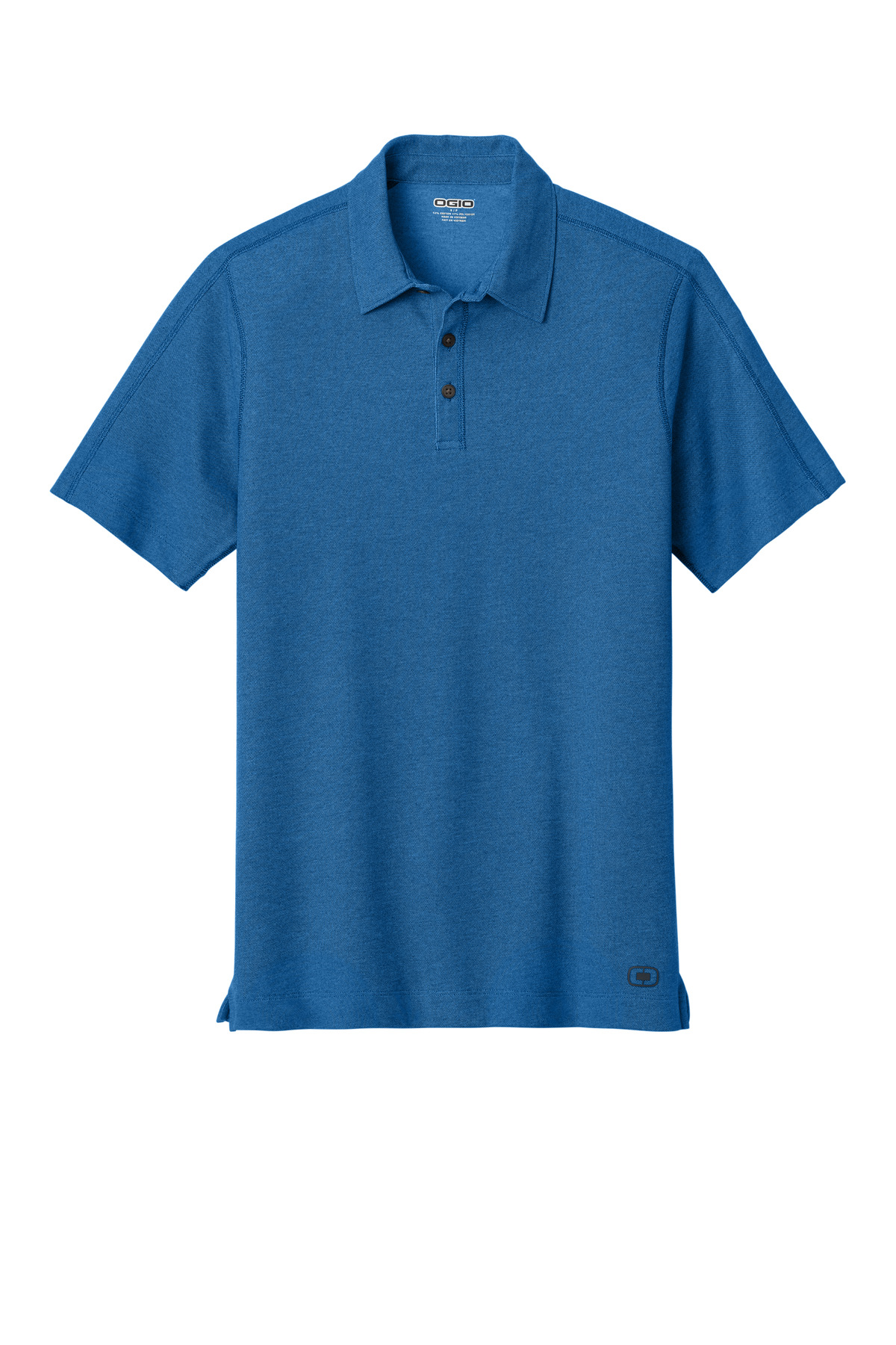 OGIO Onyx Polo. OG126 36