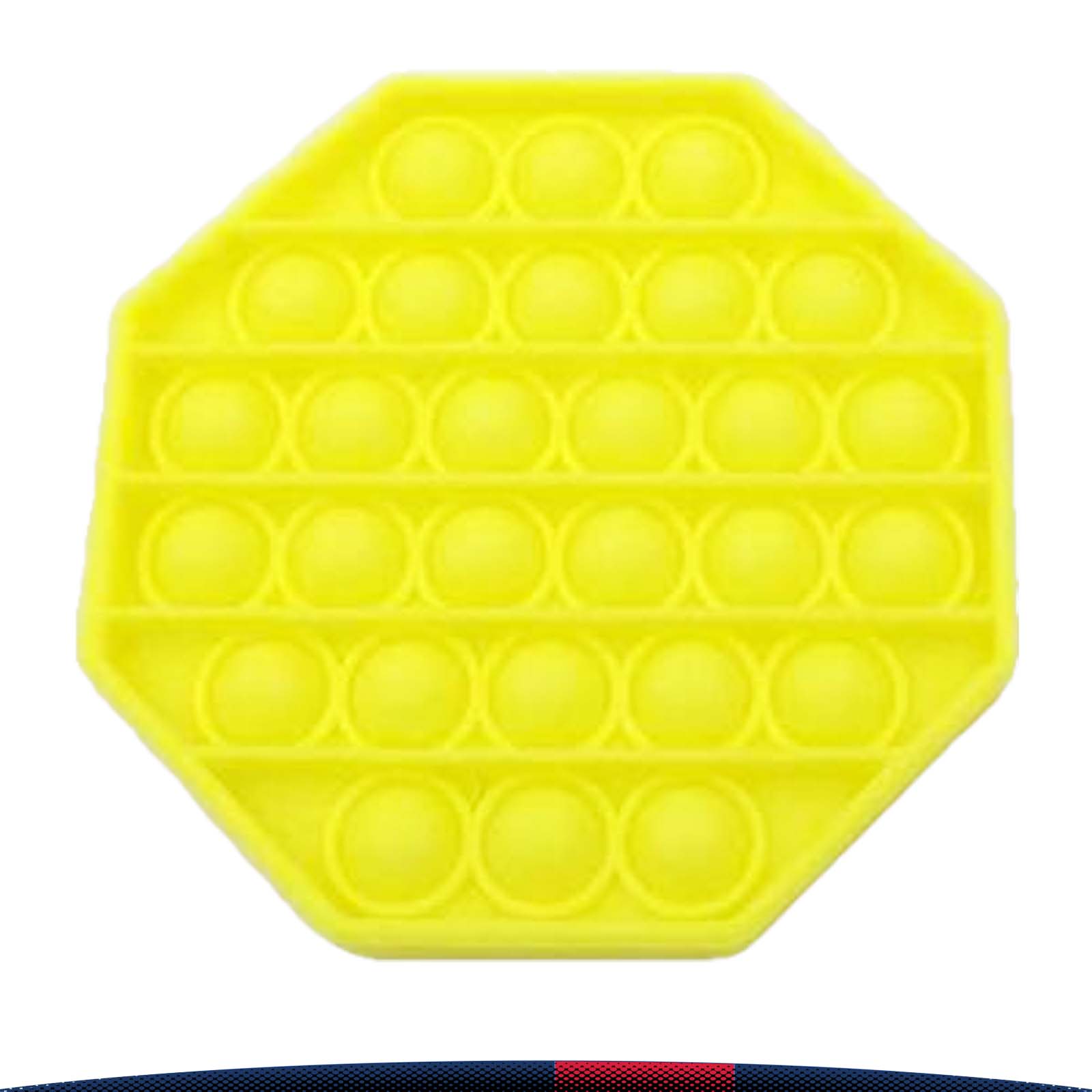 Katana Push Pop Bubble Toy 5