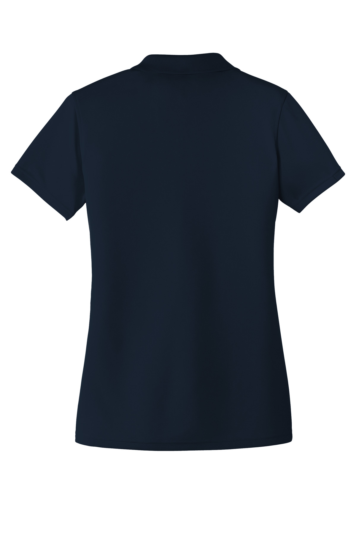 Port Authority® Women's Dry Zone UV Micro-Mesh Polo 18