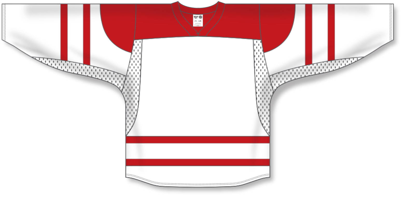 Pro Hockey Jerseys H550C-CAN-G05 6