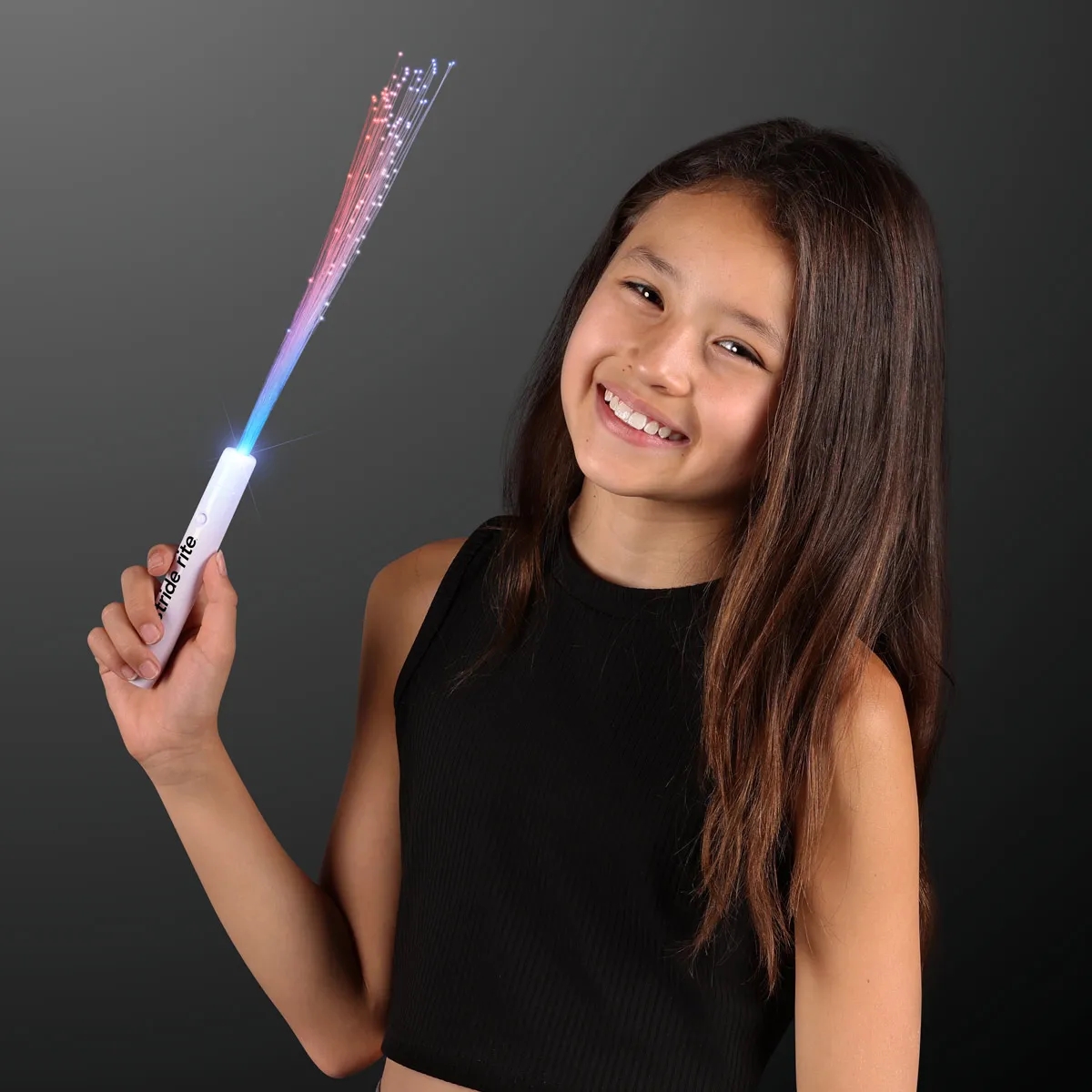 Flashing Stick Wand 18