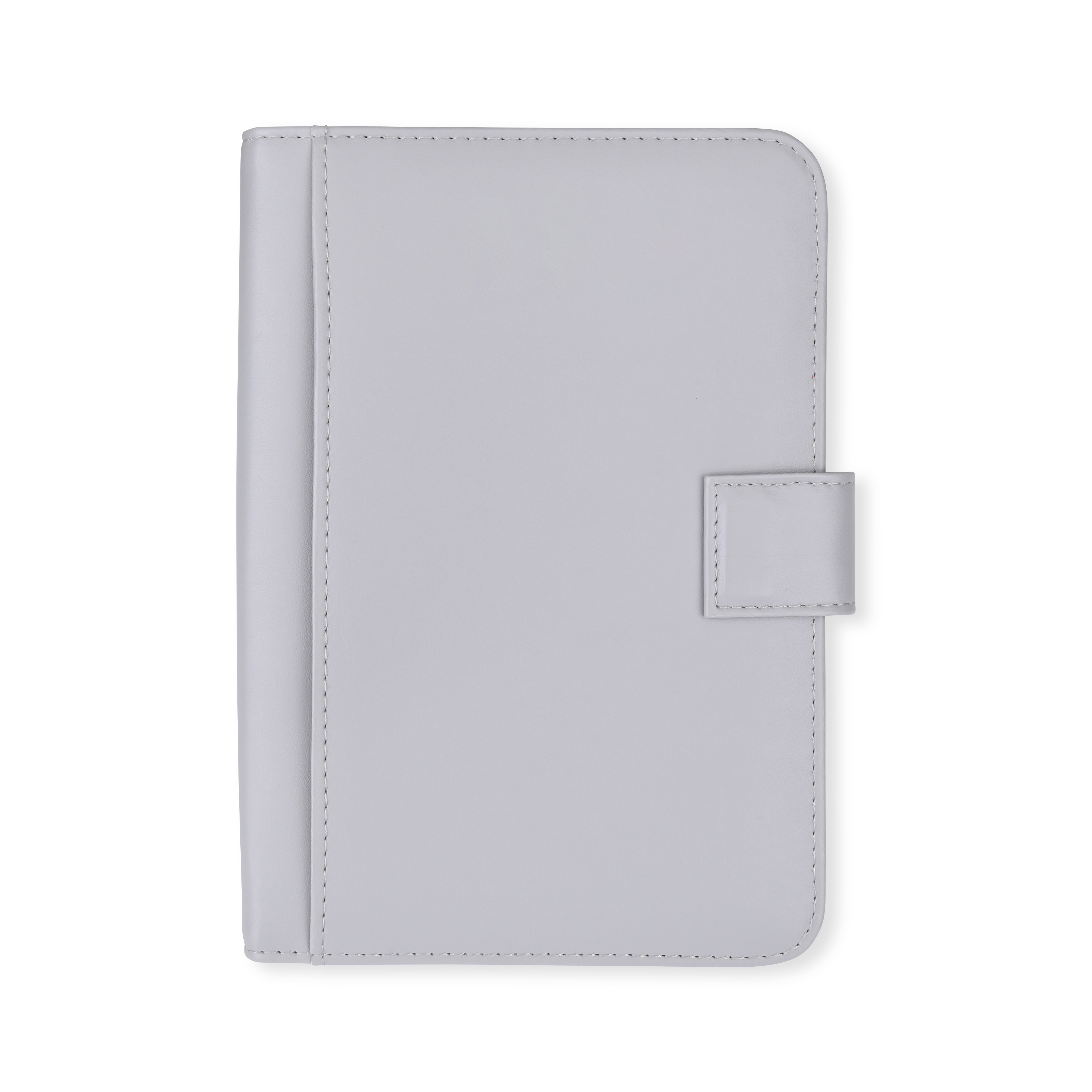 Morgan Junior Magnetic Padfolio 12