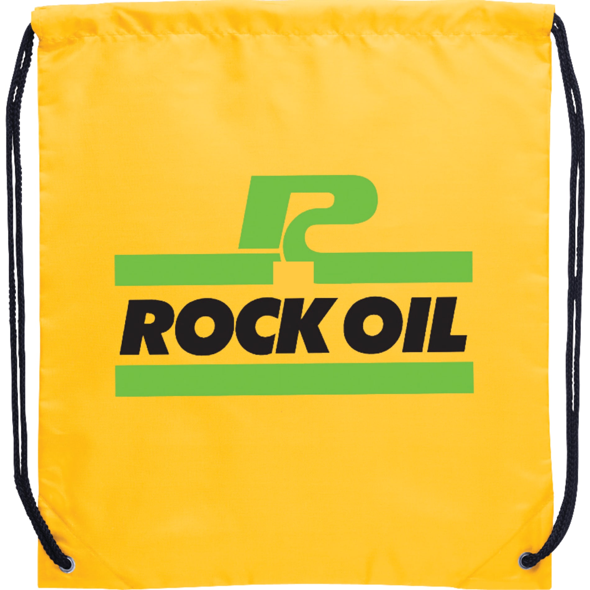 Oriole Drawstring Bag 45