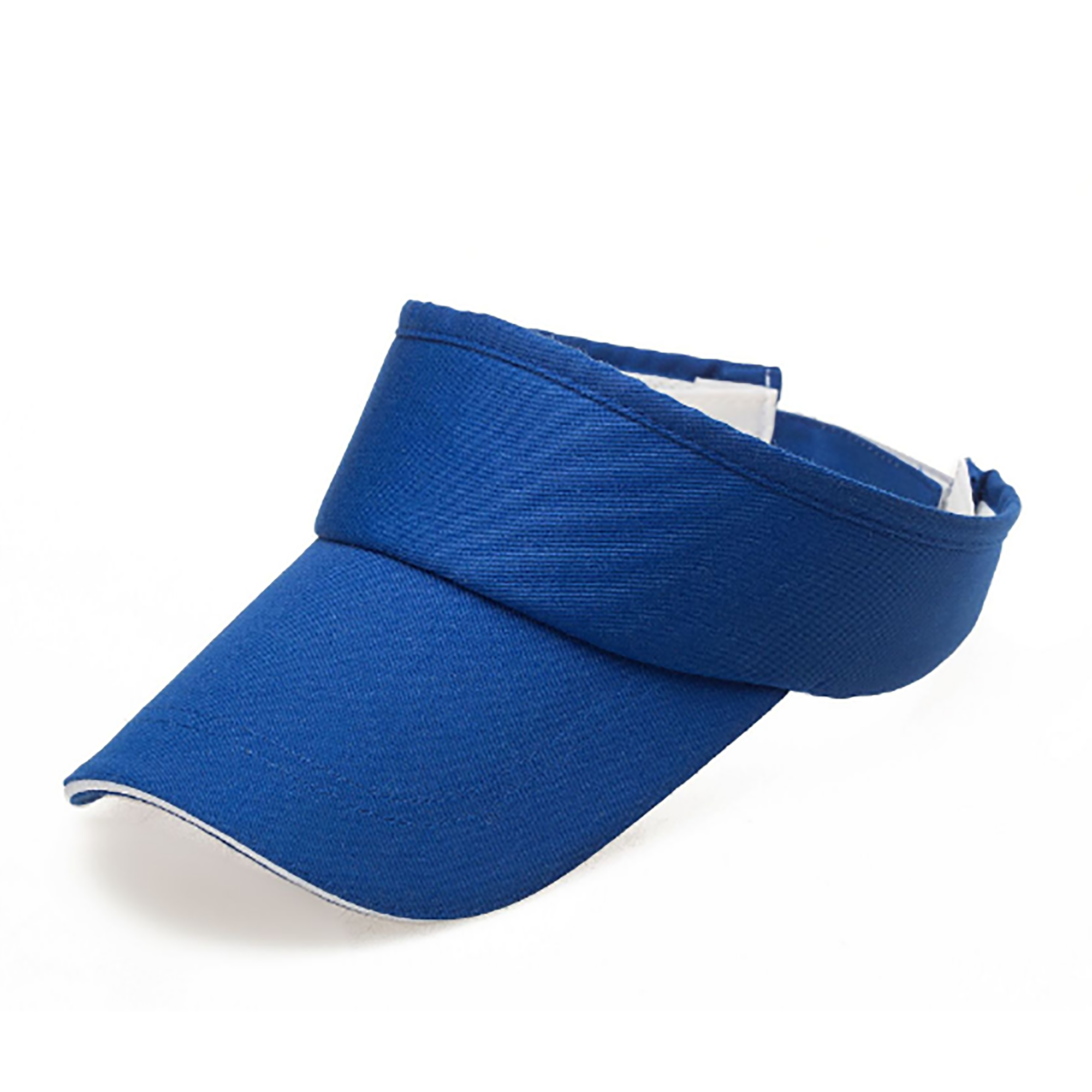 Outdoor Sports Empty Top Sun Visor Hat 5