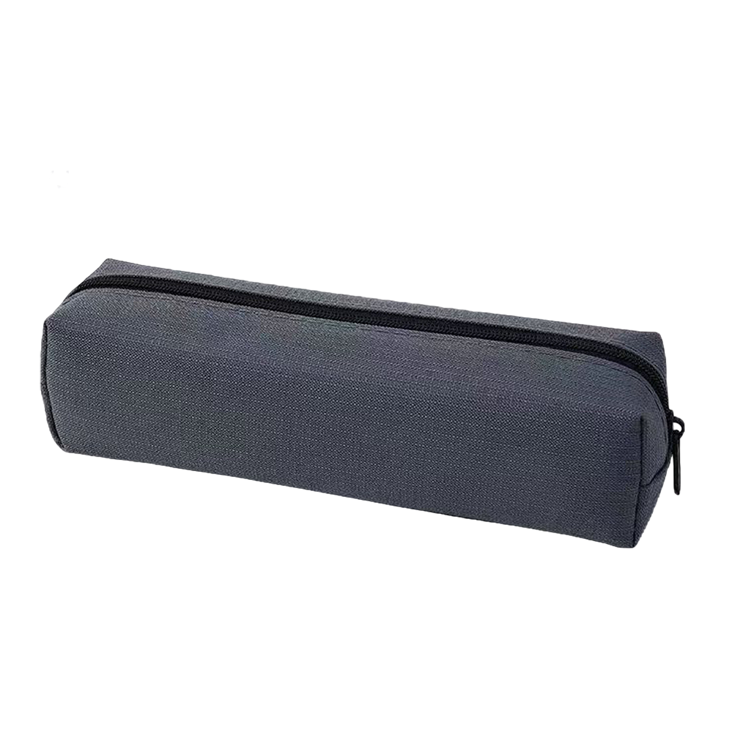 Zipper Closure Oxford Pencil Case 16