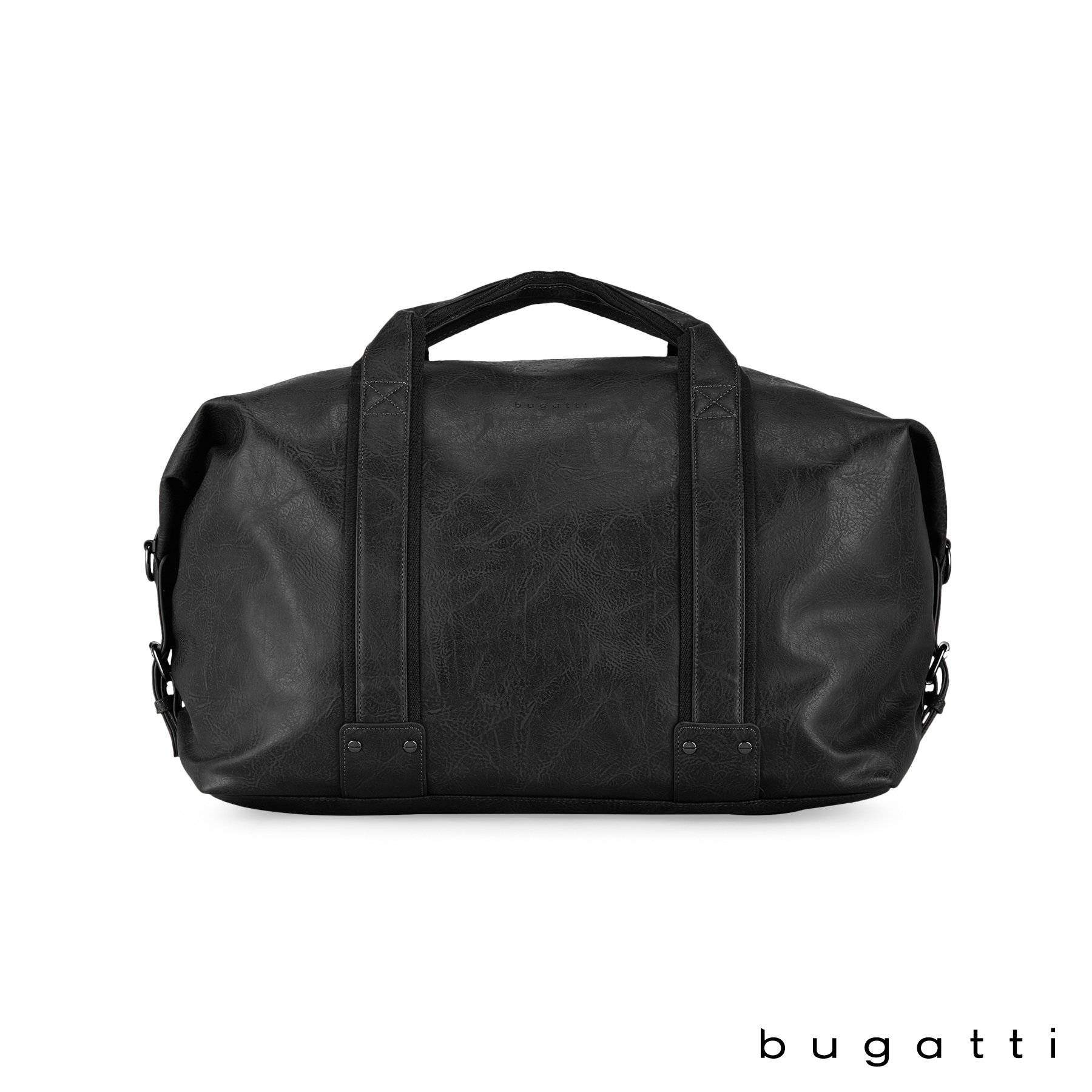 Bugatti Valentino Duffel Bag 19