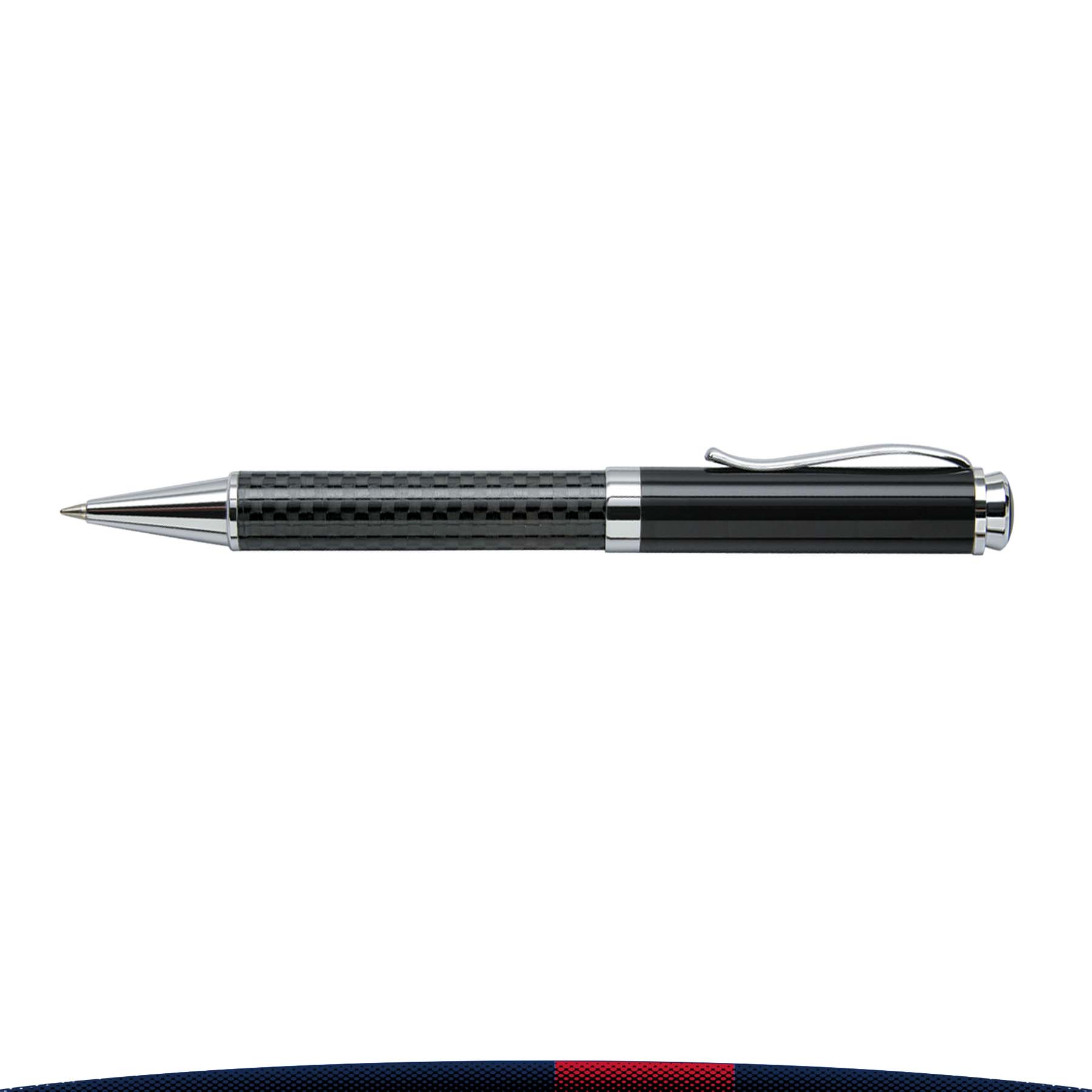 Kotik Metal Pen 3