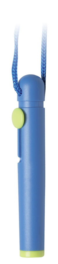 Plantagenet-49 Promotional Lanyard Pens 2