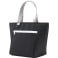 Focus RPET 6 Can Lunch Cooler 31