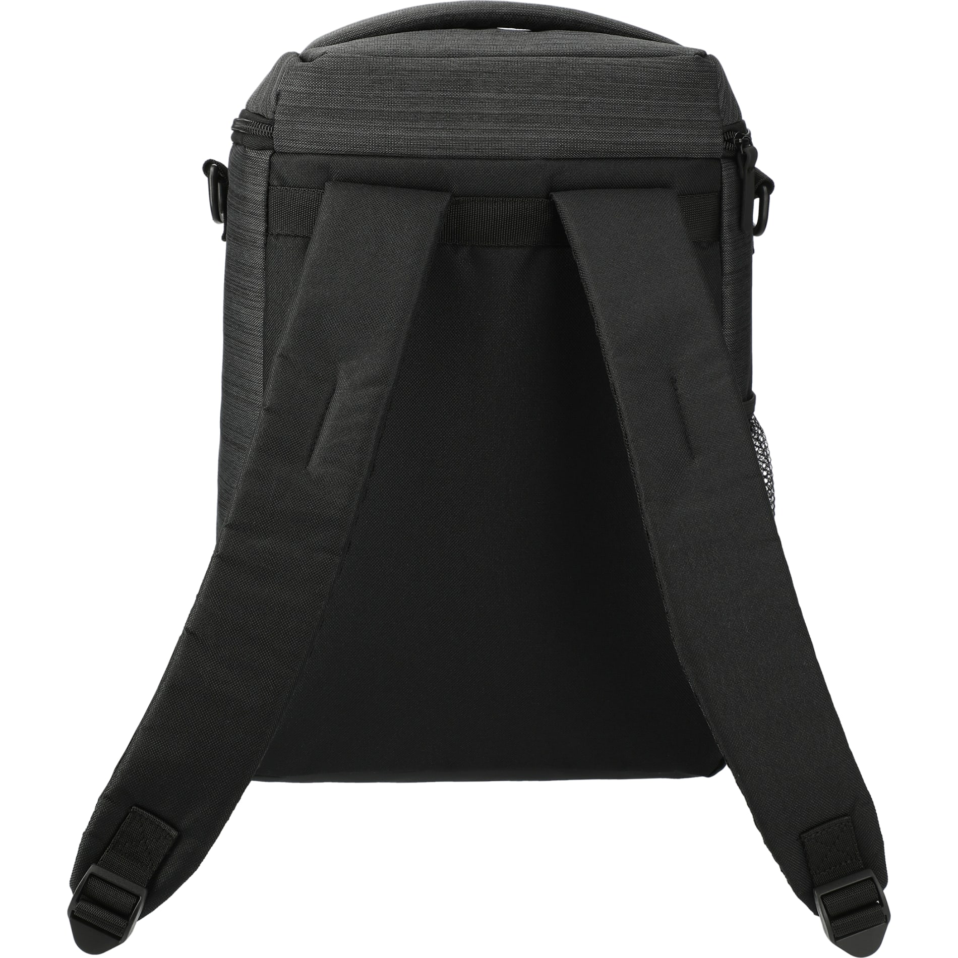 NBN Whitby 24 Can Backpack Cooler 2