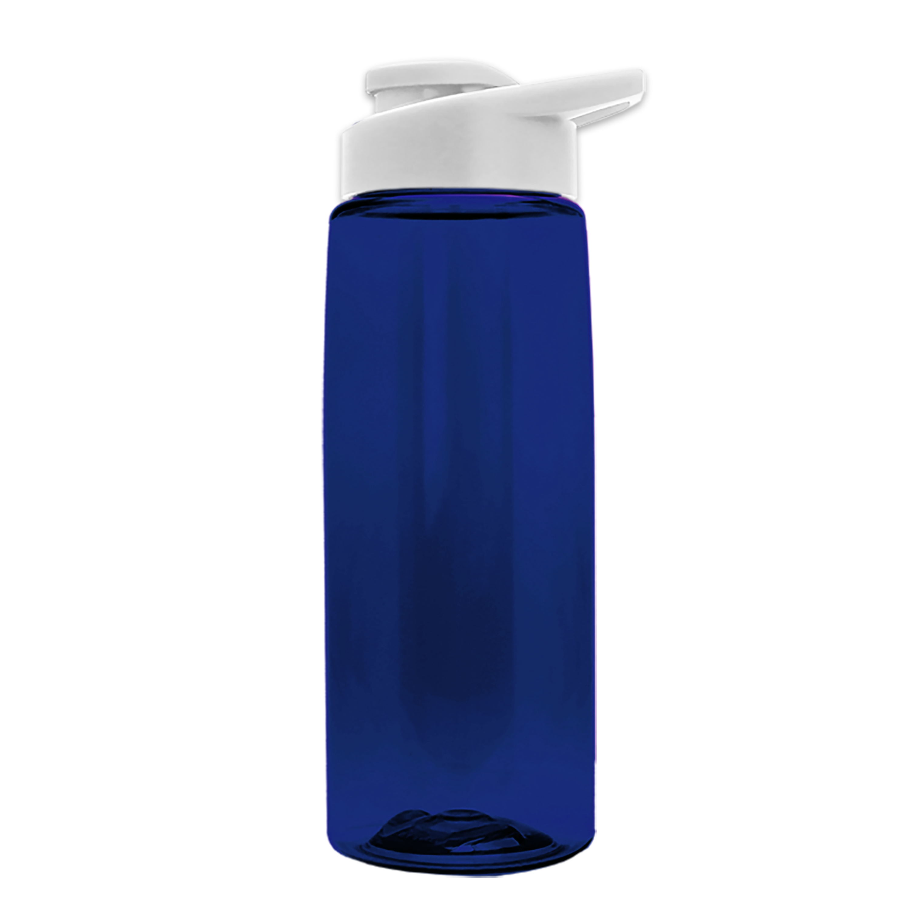 Garyline® Flair Tritan® Bottle with Drink-Thru Lid - 26 oz. 739