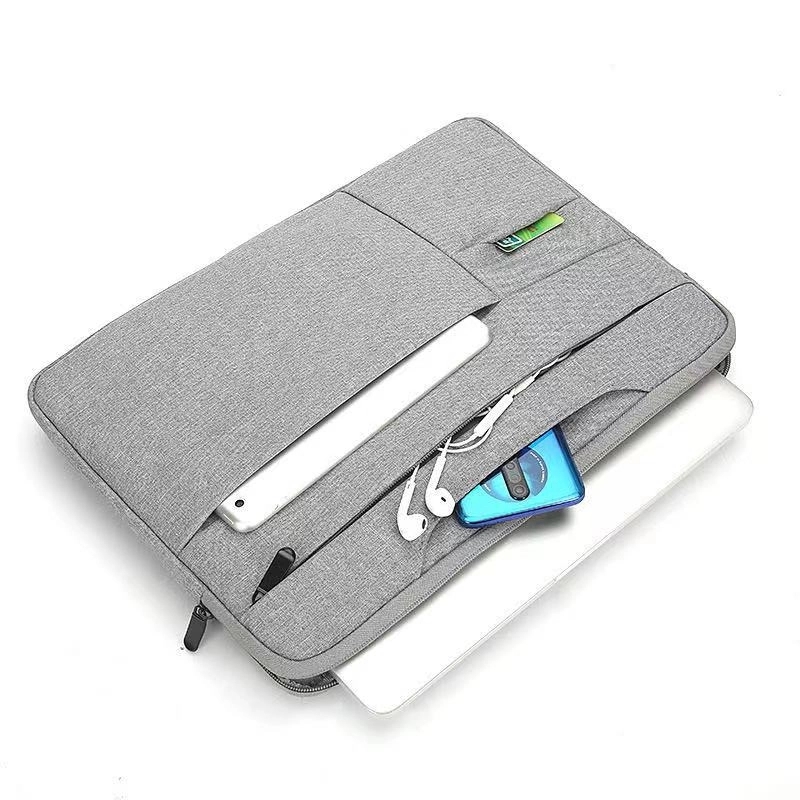 13" Laptop Hangbag 3