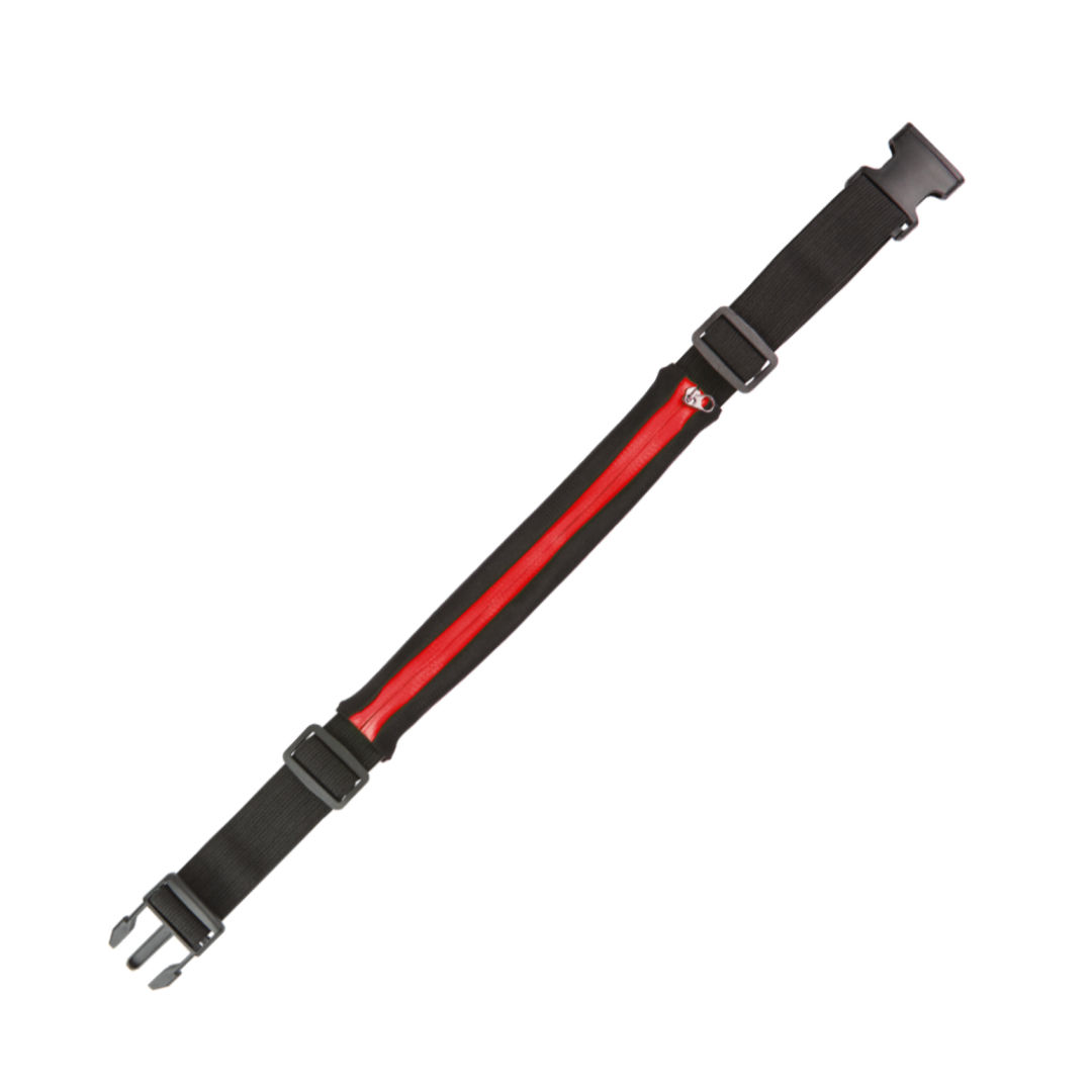 Sprinter Running Belt 16