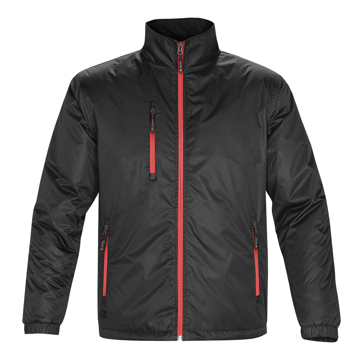 Stormtech Youth Axis Thermal Jacket 3