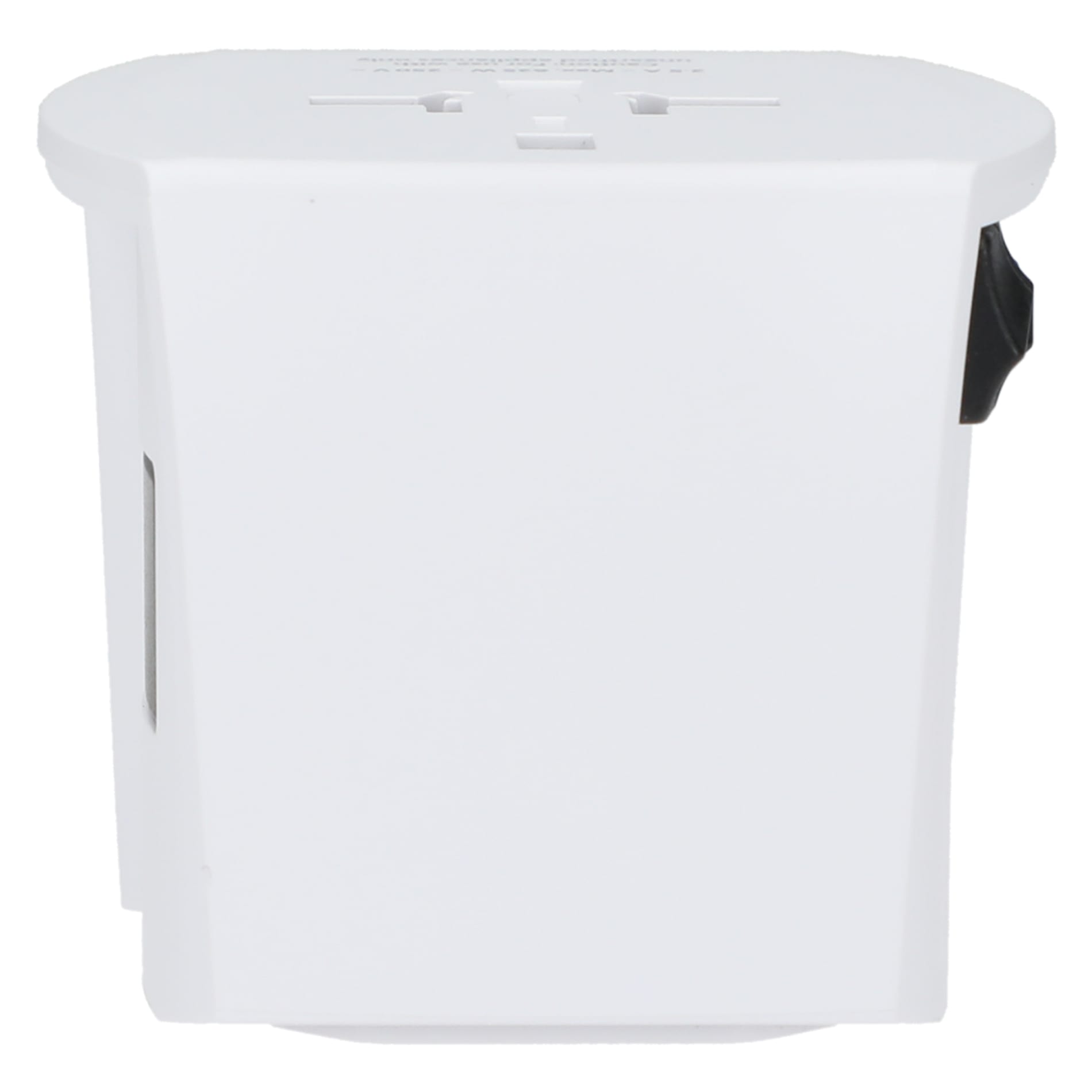 SKROSS World Travel Adapter MUV USB Type A & Type 96