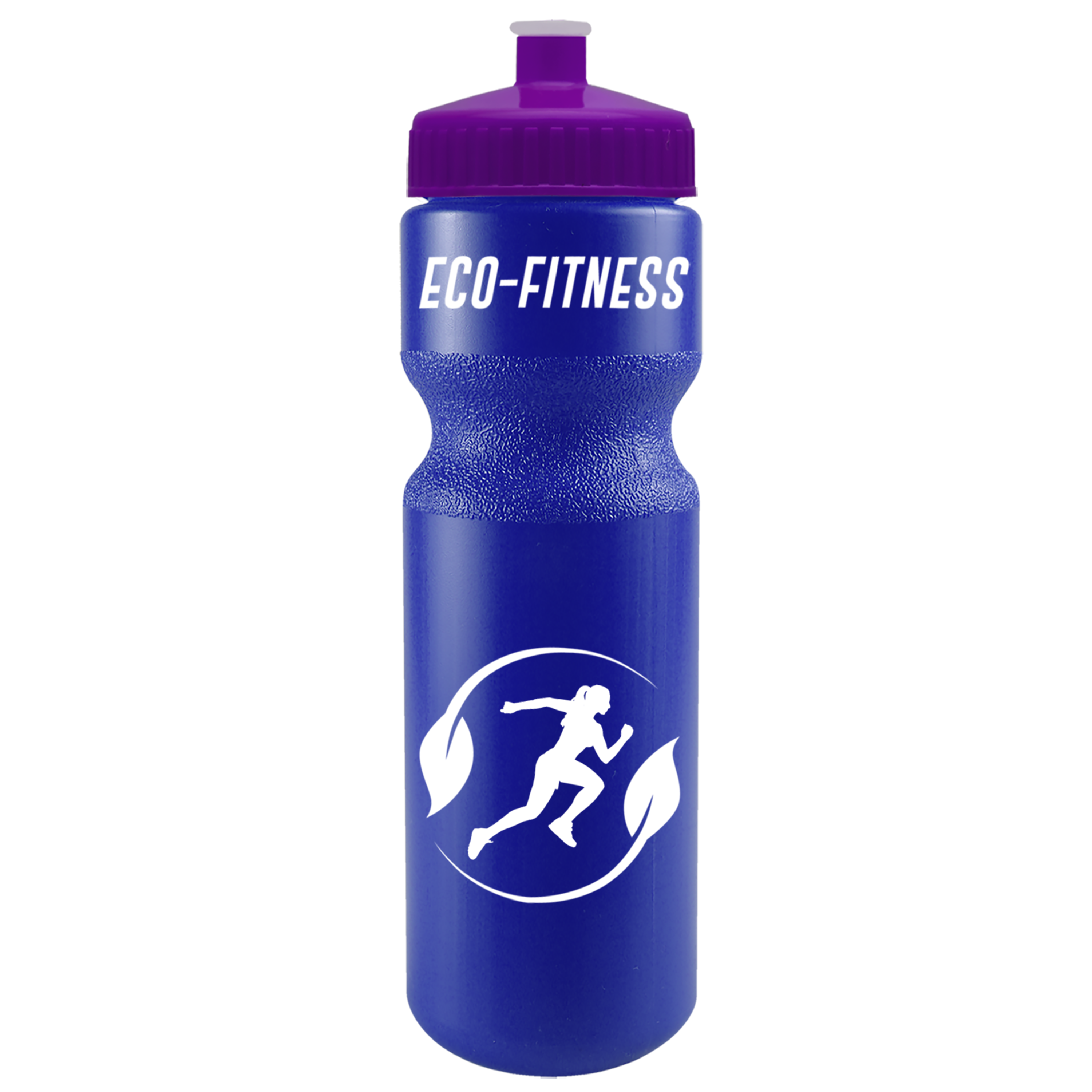 Garyline® Journey Bike Bottle (Colors) - 28 oz. 785