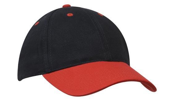 Brushed Cotton 6