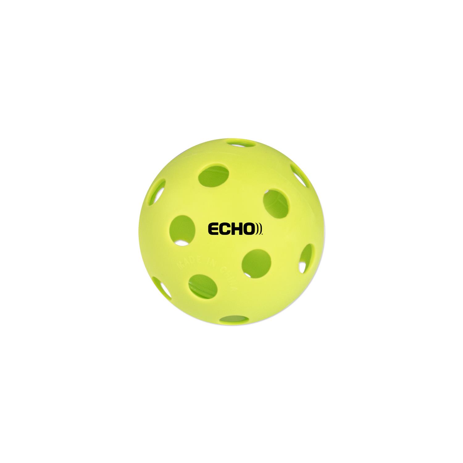 26 Hole Indoor Pickleball 5