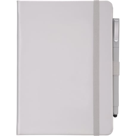 FSC® Mix Vienna Hard Bound Journal Bundle Set 24