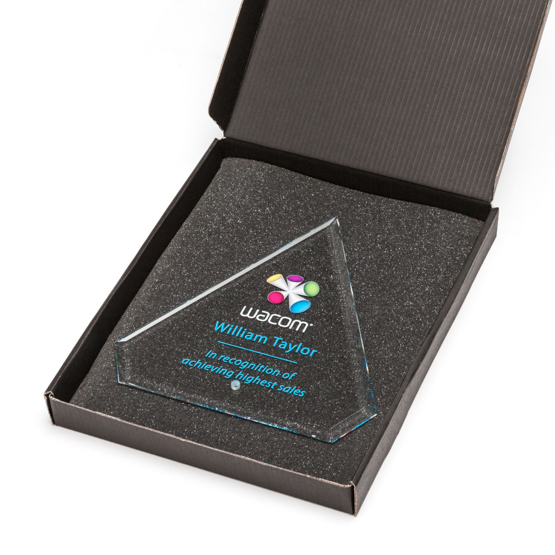 Cantebury Diamond Award 5