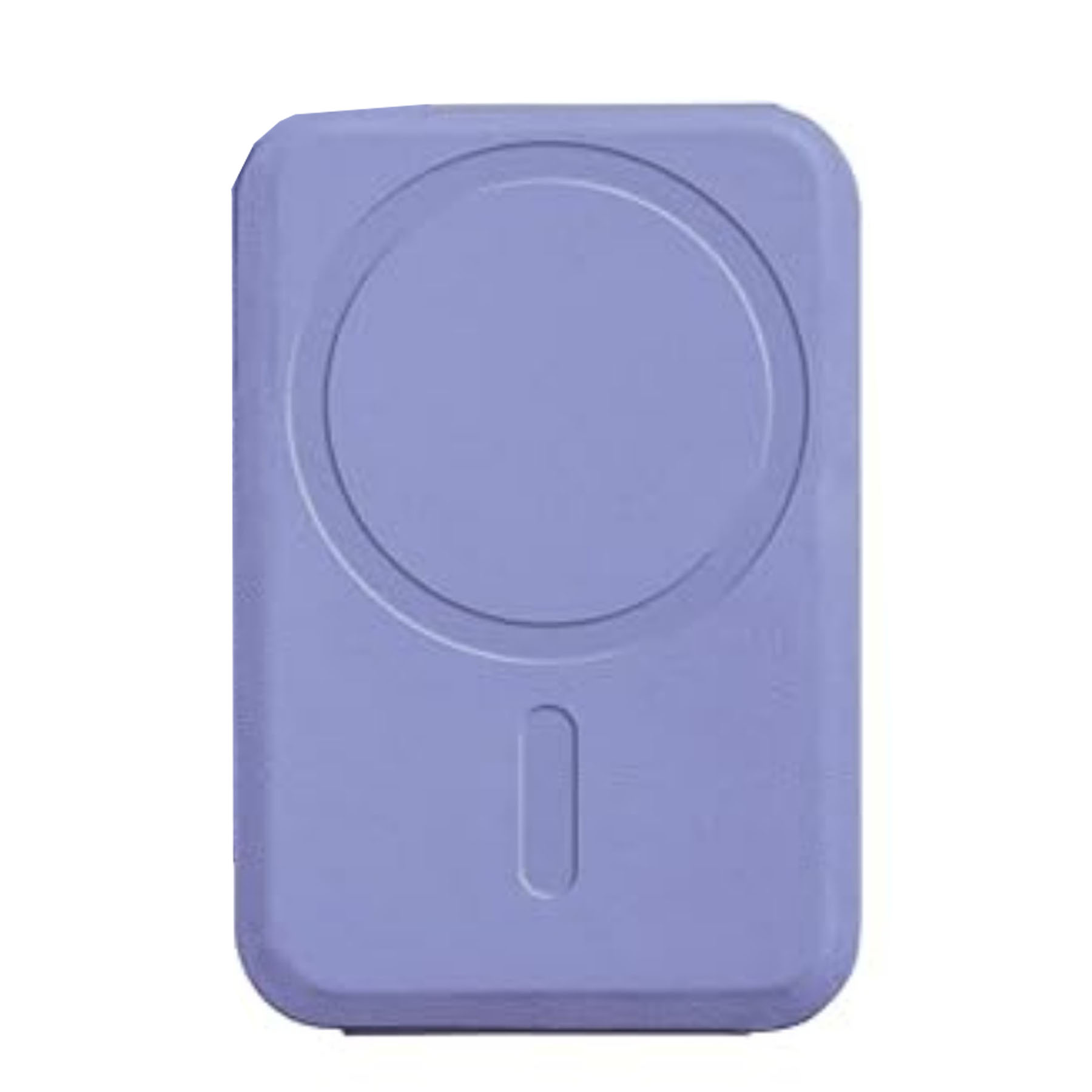 Magnetic Folding Wallet Phone Stand 17