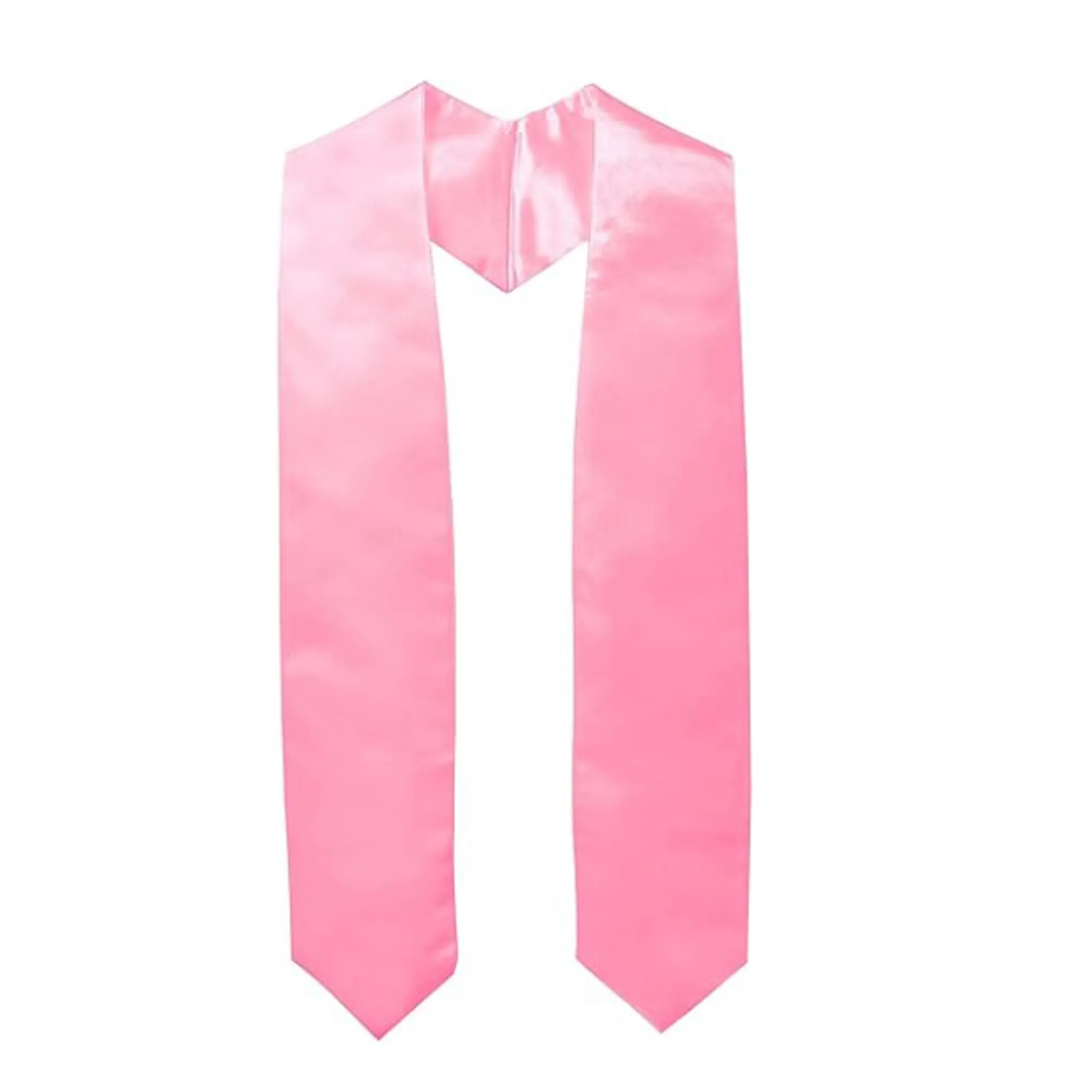 Unisex Graduation Honor Stoles and Sashes 9