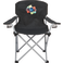 Oversized Folding Chair (500lb Capacity) 24