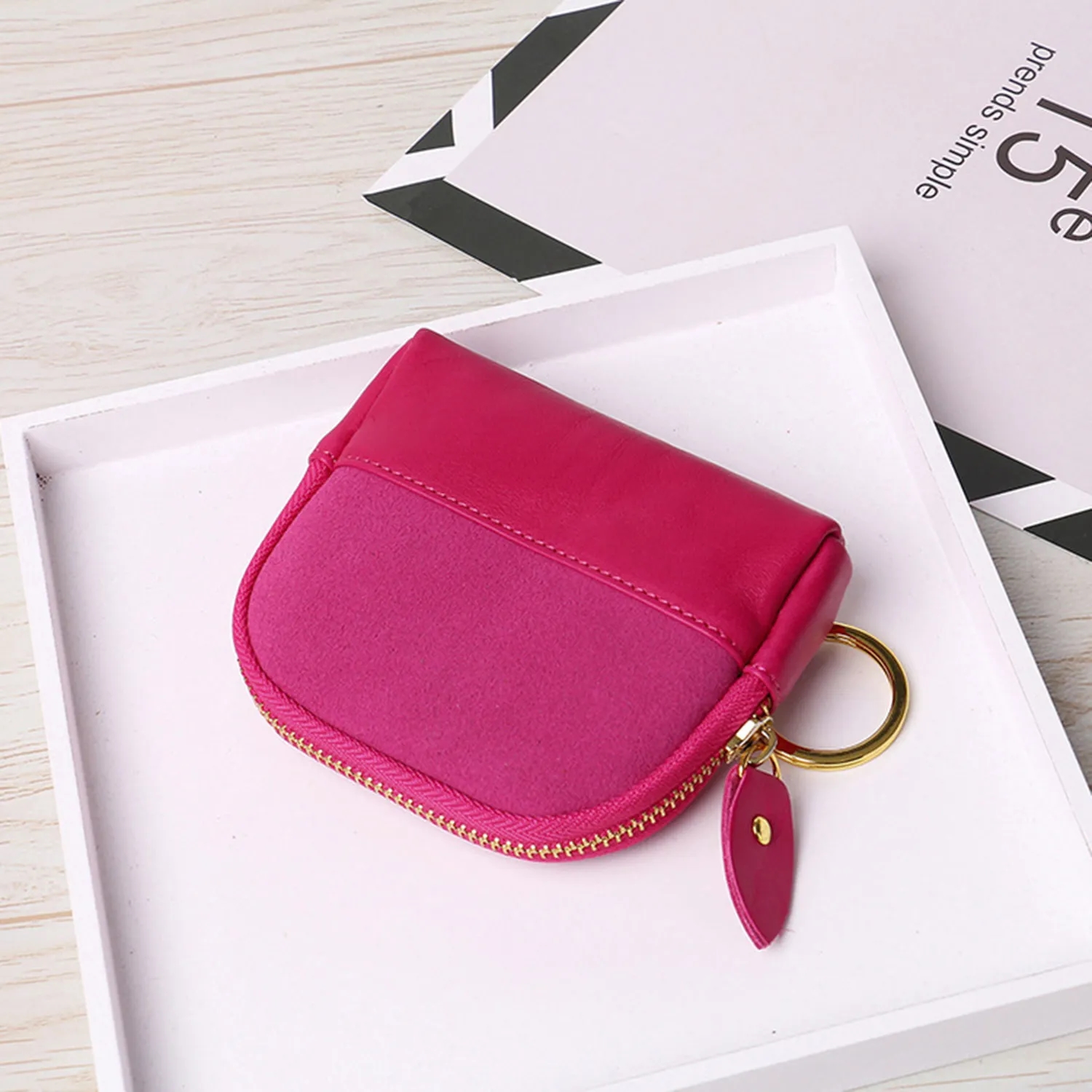 Coin Purse 5
