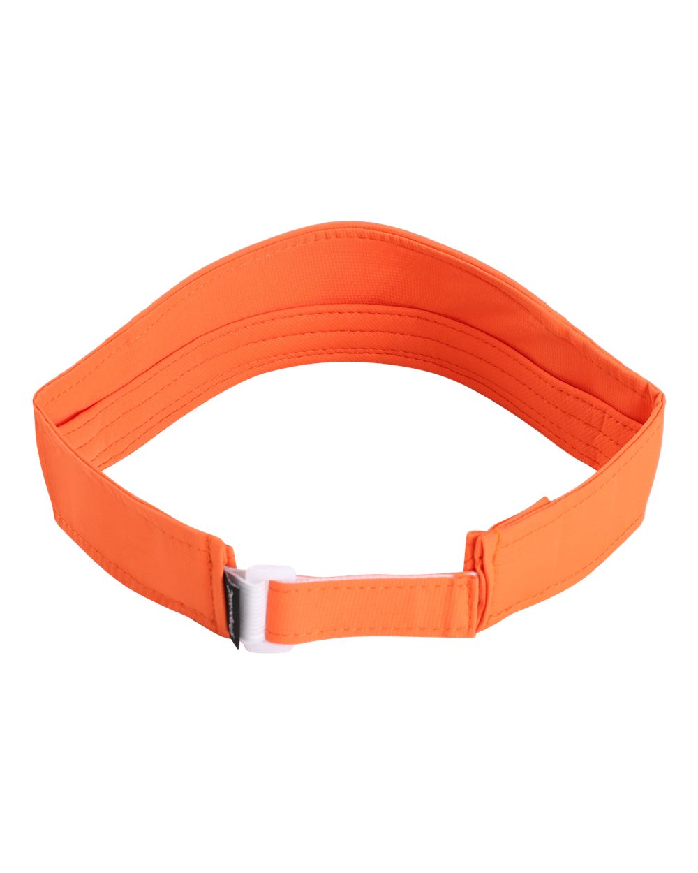 The Performance Phoenix Visor - 3124P 5