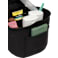 Wellable Recycled Round Travel Case 79