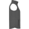 HARDY Eco Vest - Women's 68