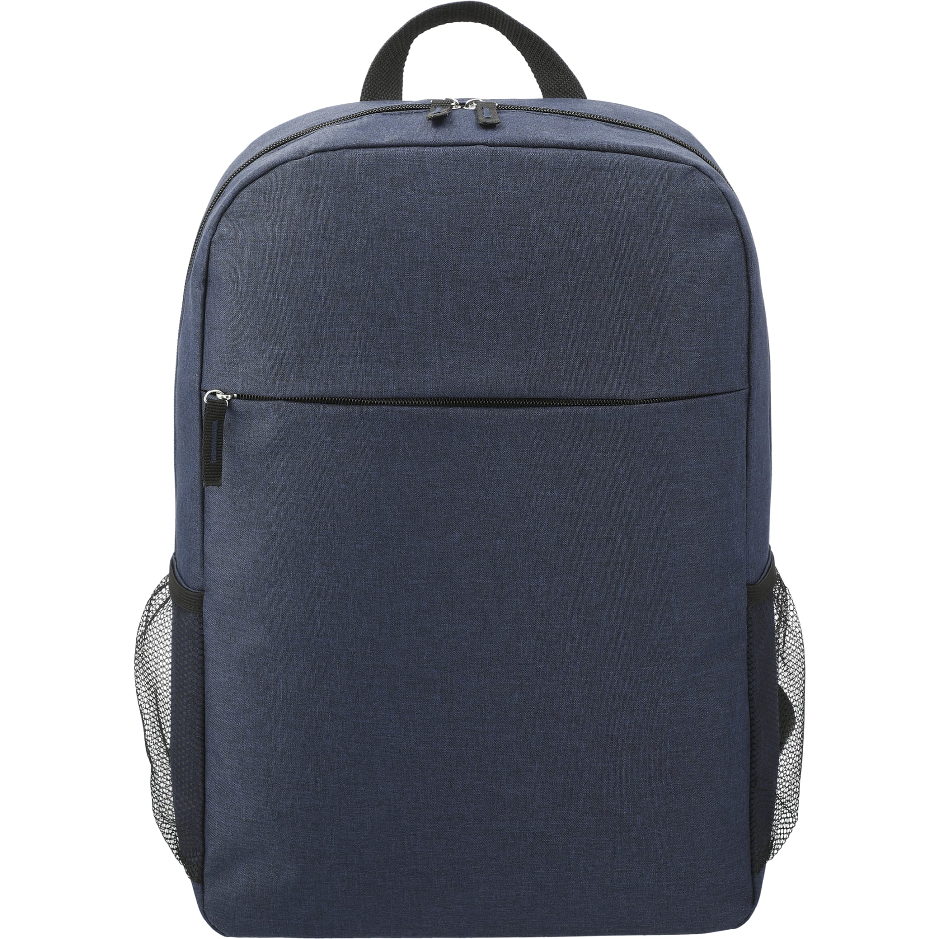 Urban 15" Computer Backpack 26