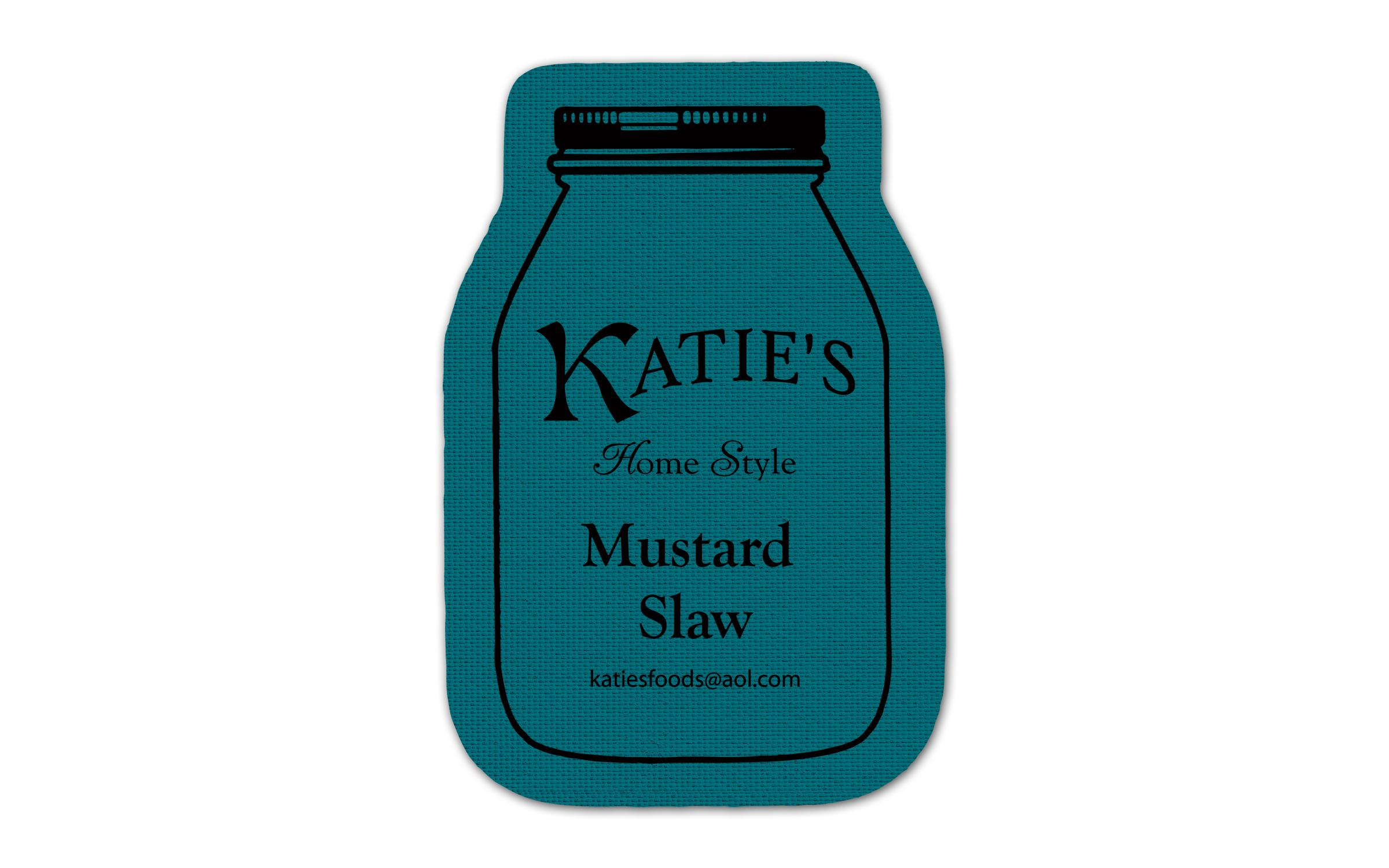 Wide Jar Rubber Jar Opener 83