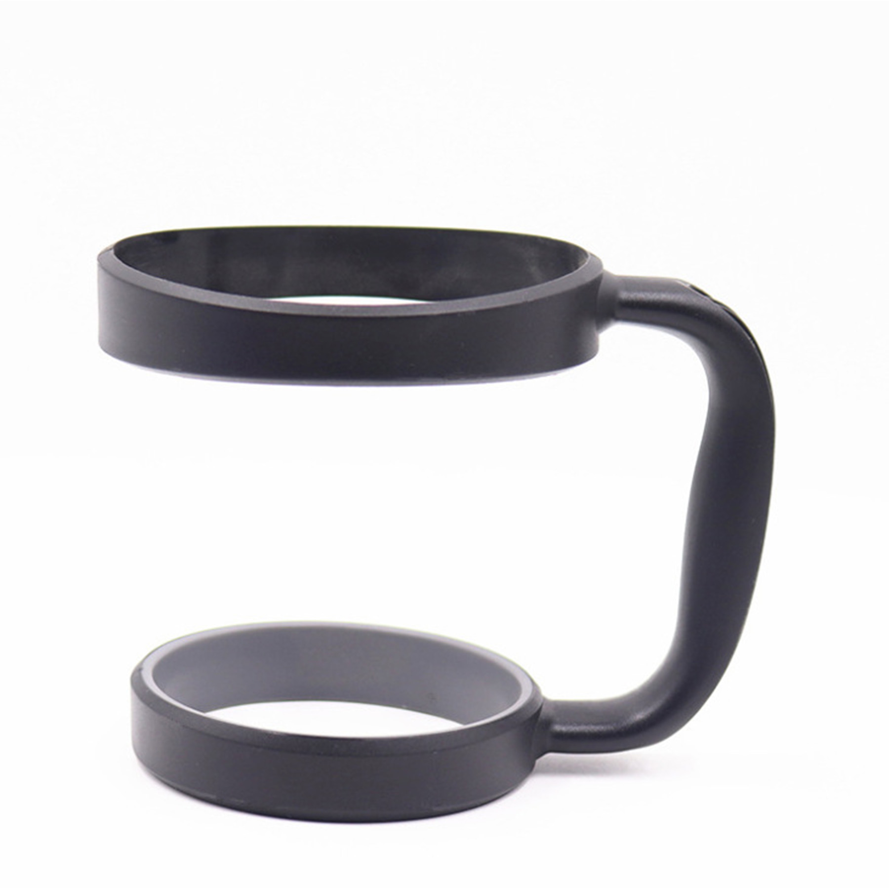 30oz Cup Holder 2