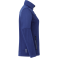 Women's JORIS Eco Softshell Jacket 102