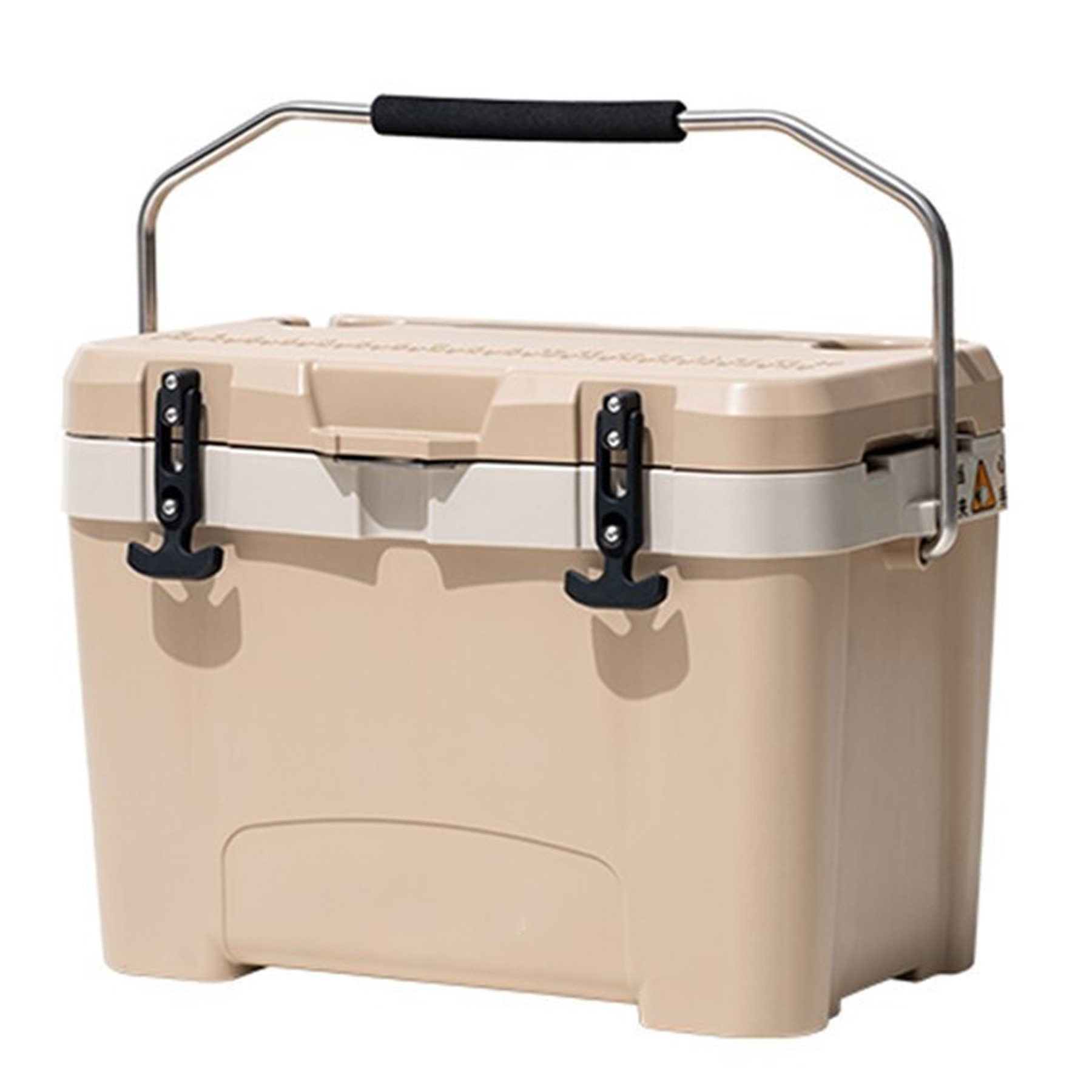 Outdoor Cooler 5