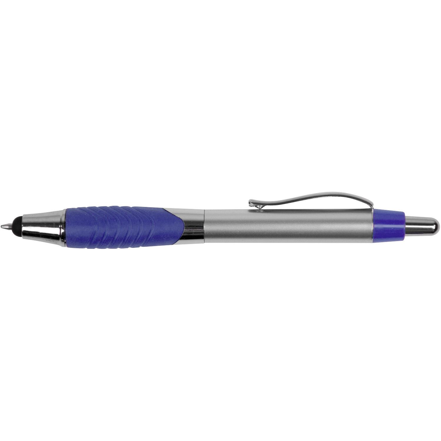 Wolverine Stylus Gripper Pen 12