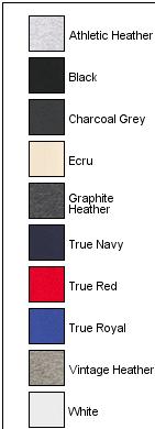 Drive Fleece Pullover Hoodie