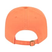 Cap America Relaxed Golf Cap 193