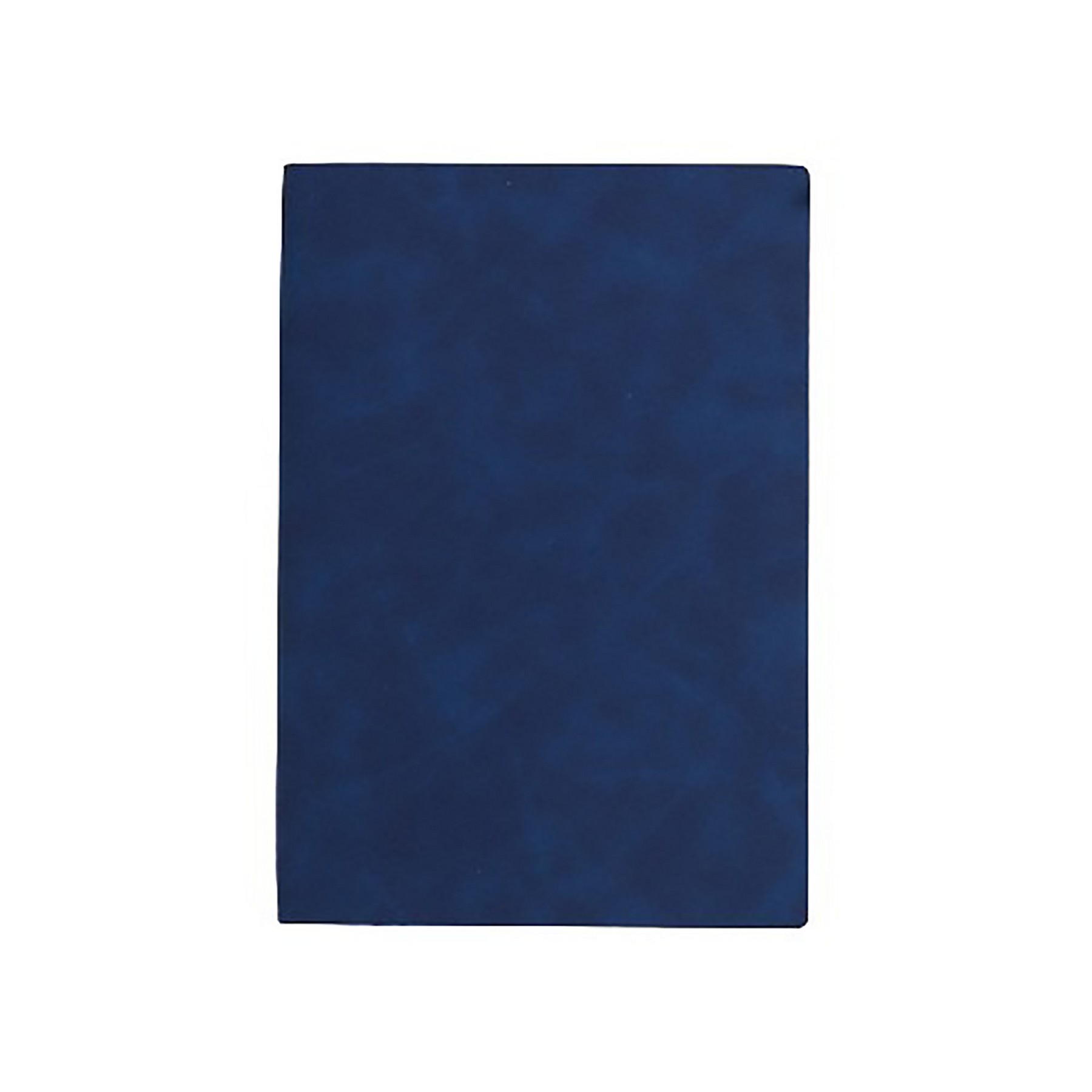 Soft-Cover Notebook 3