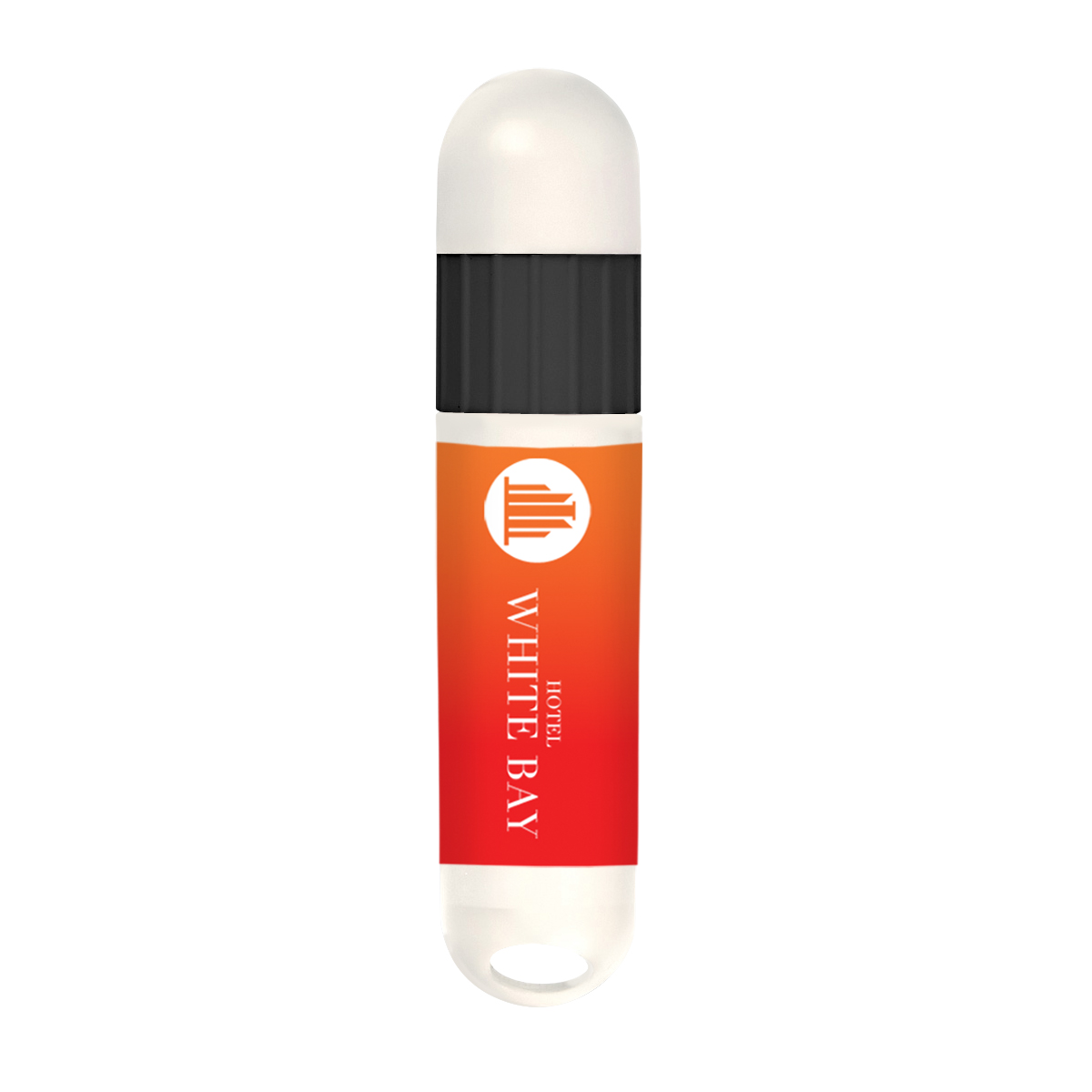Lip Balm And Sunstick 26