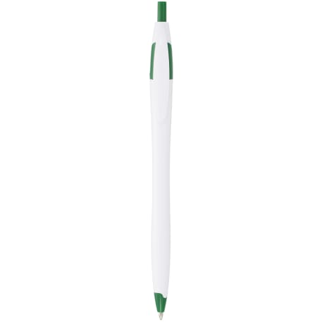 Cougar Ballpoint Pen 213