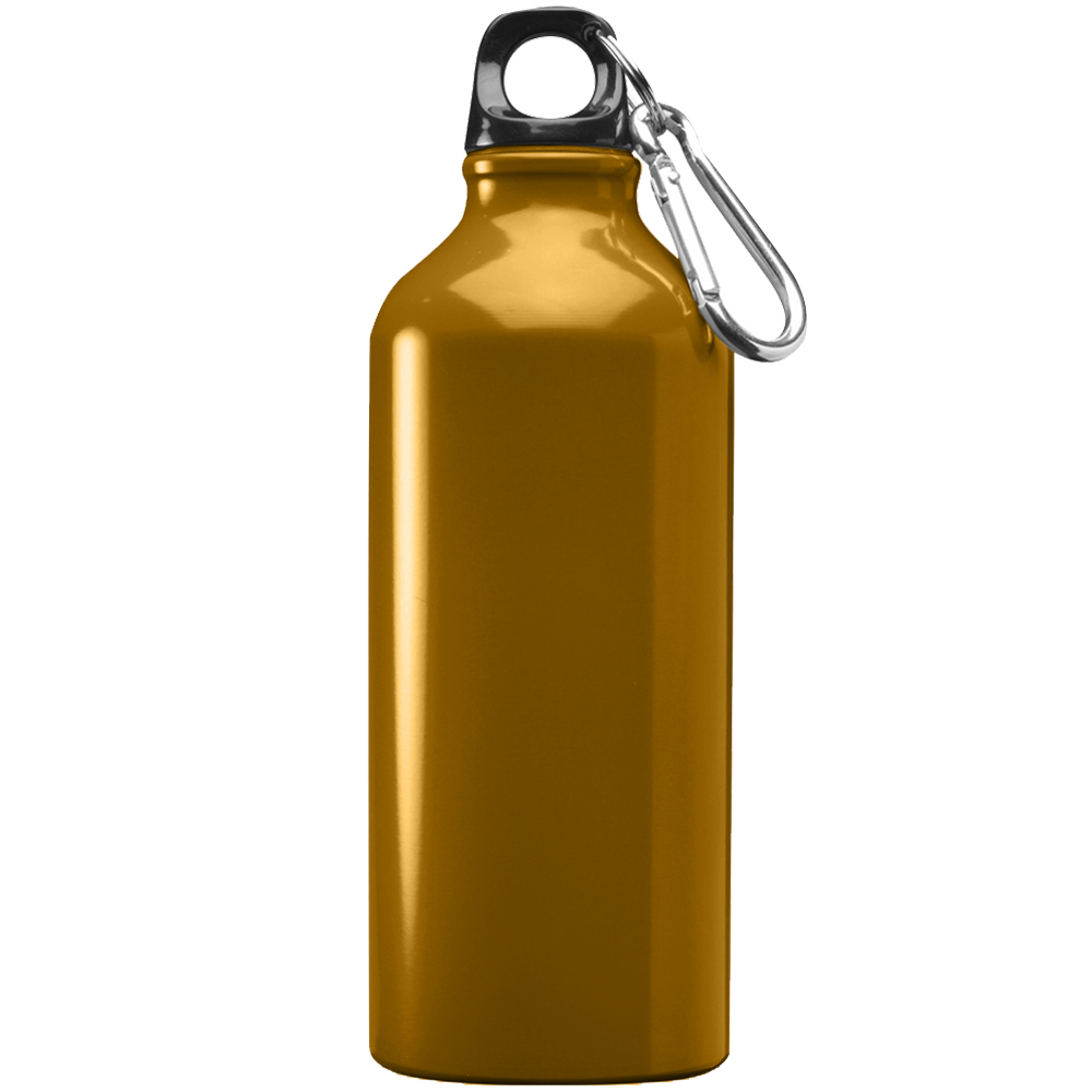 20 oz. Aluminum Water Bottles, custom water bottle with logo imprint 32