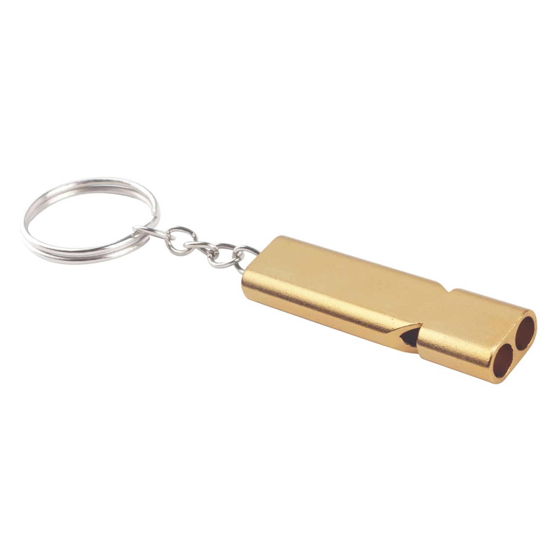Quick-Alert Safety Whistle 3