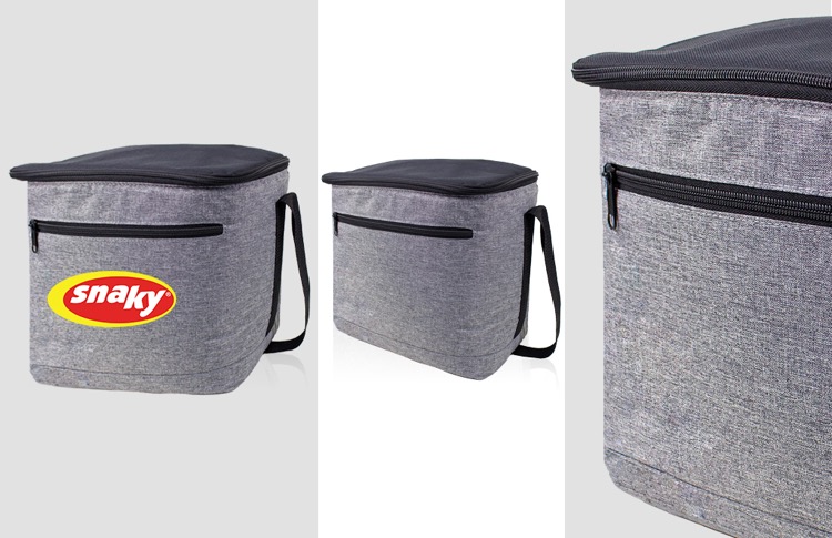 Dover Cooler Bag 8