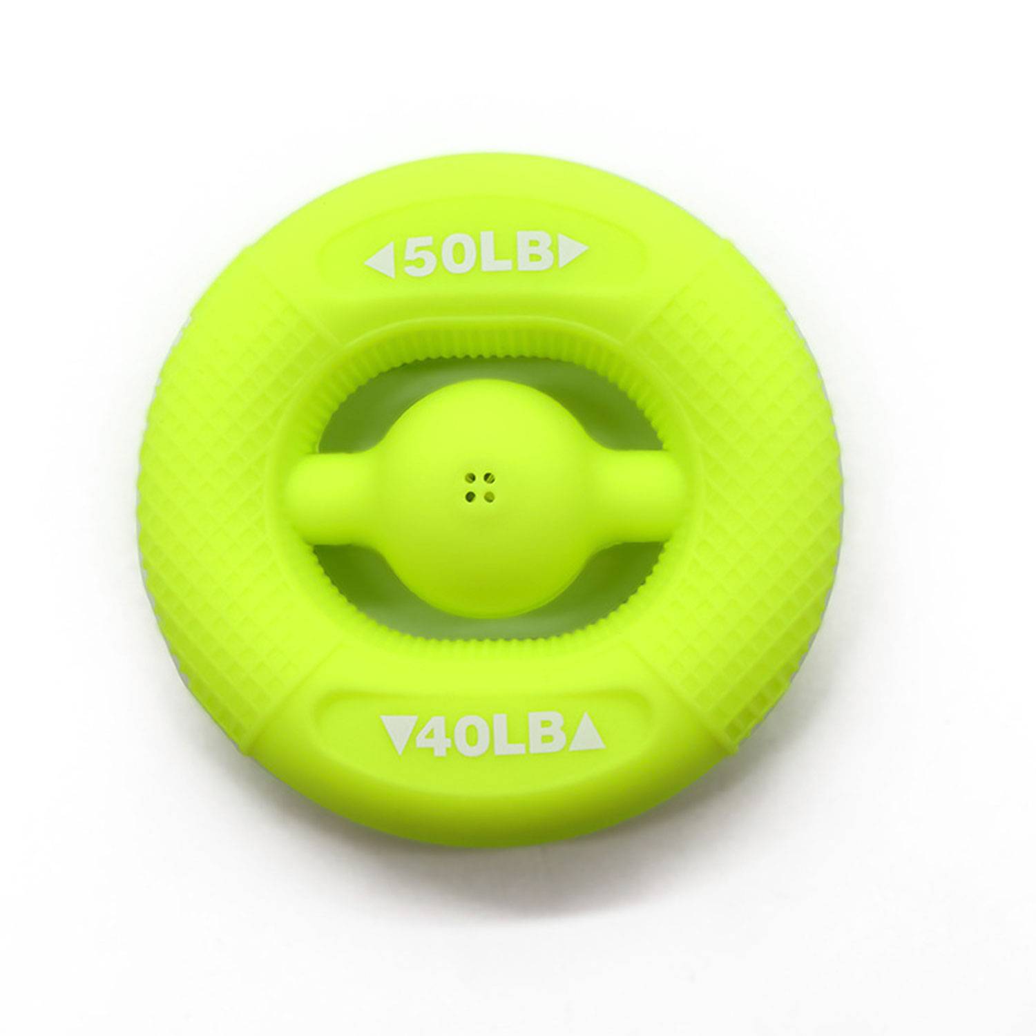 relax silicone pull ring 7