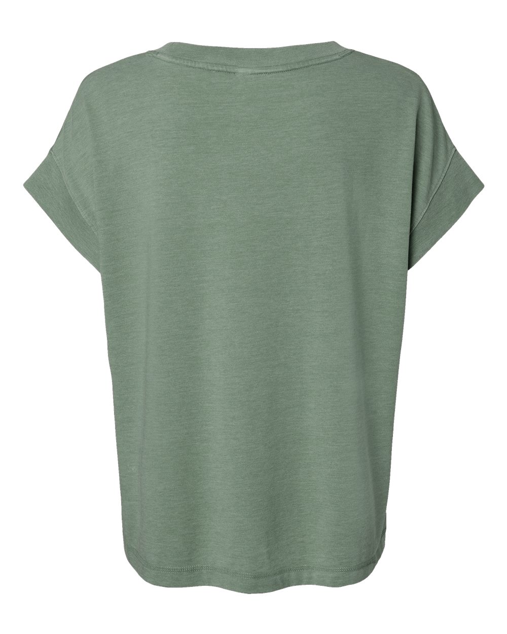 Women's Vintage Wash Tee - 3502 26