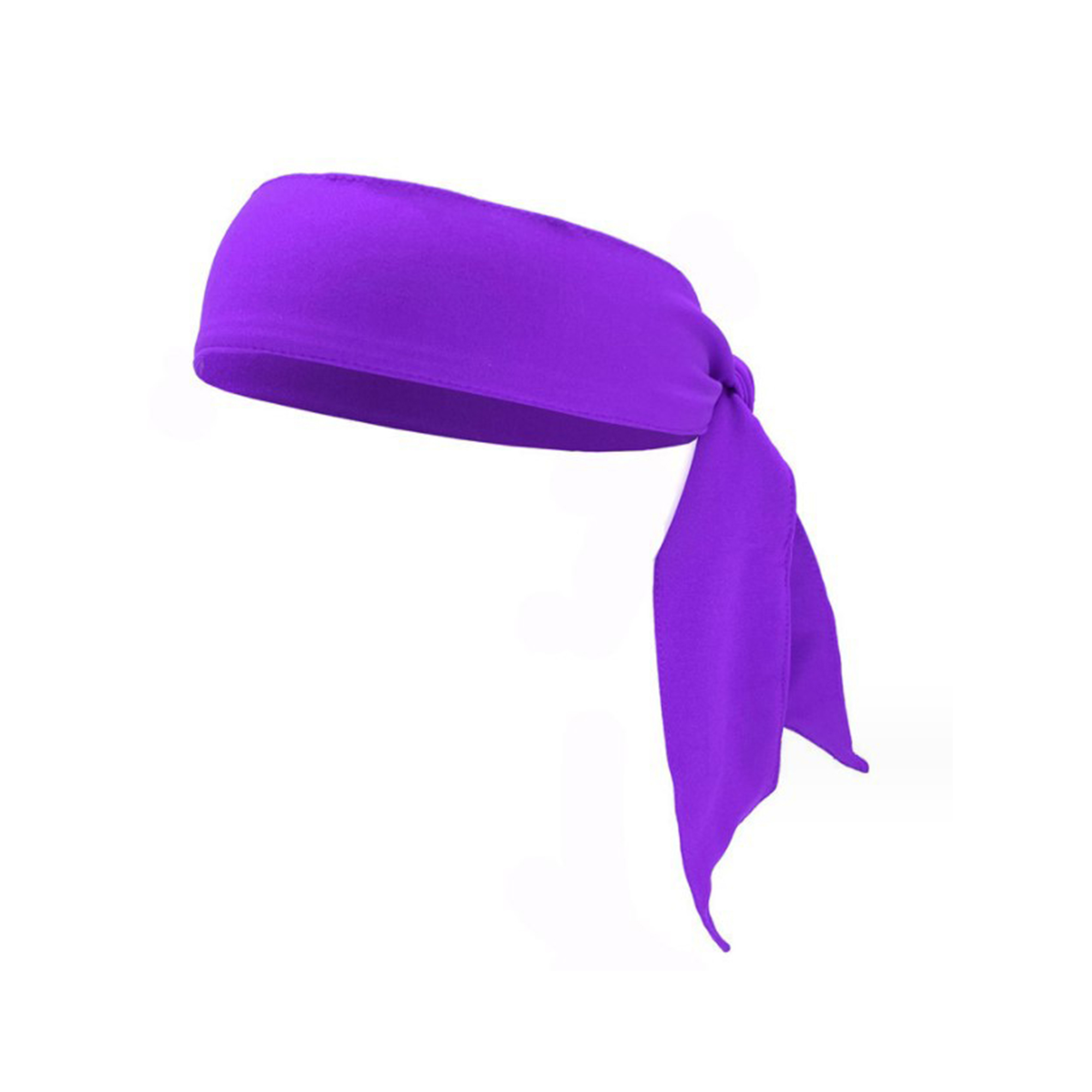 Stretch Performance Headband 41.33 x 2.36" 2